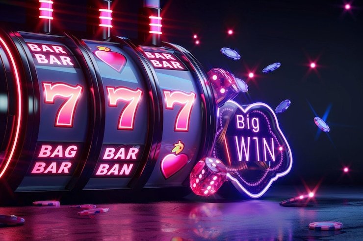5gbet0