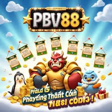 5gbet0