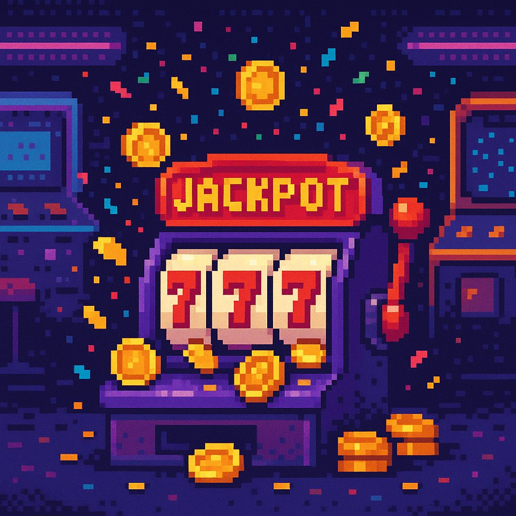 5gbet0
