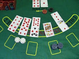 5gbet0
