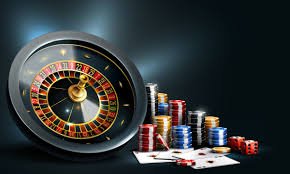 5gbet0