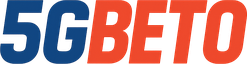 5gbet0 Logo